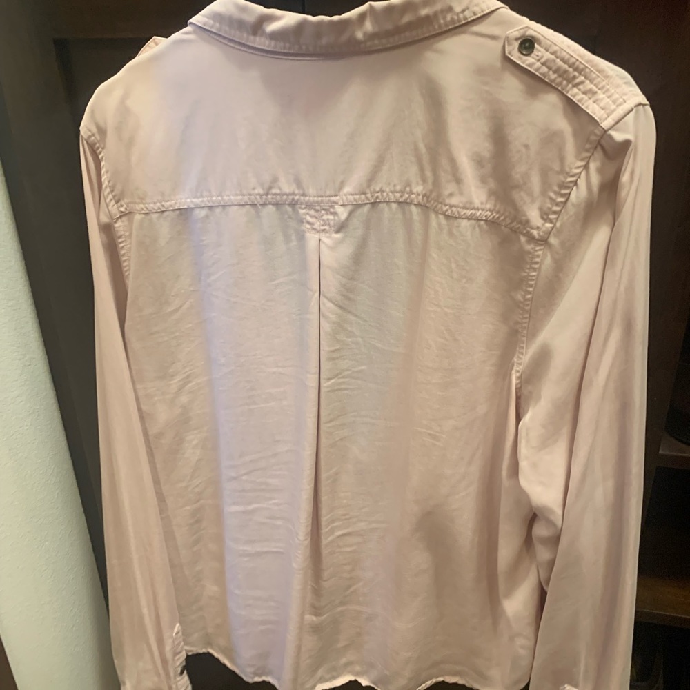 Women’s top